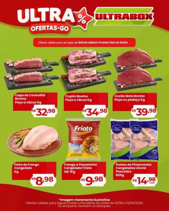 Catálogo Ultrabox | Ultra Ofertas-Go | 2026-06-12T00:00:00.000Z - 2026-06-14T00:00:00.000Z