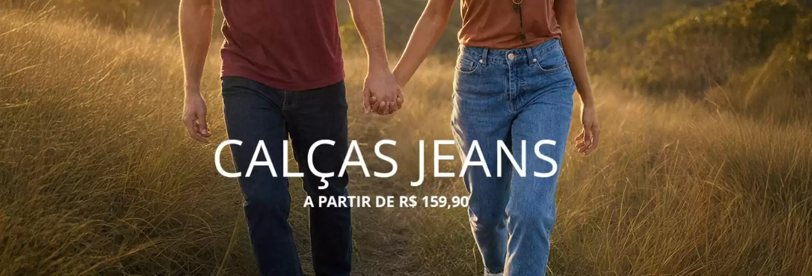 Catálogo Taco | Ofertas Taco | 2026-06-12T00:00:00.000Z - 2026-06-14T00:00:00.000Z