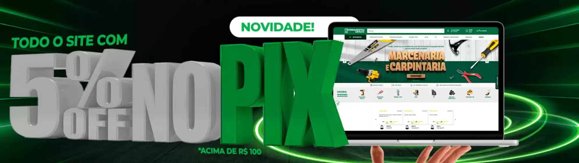 Catálogo Ferramentas Gerais | Ofertas Ferramentas Gerais | 2026-06-12T00:00:00.000Z - 2026-07-12T00:00:00.000Z