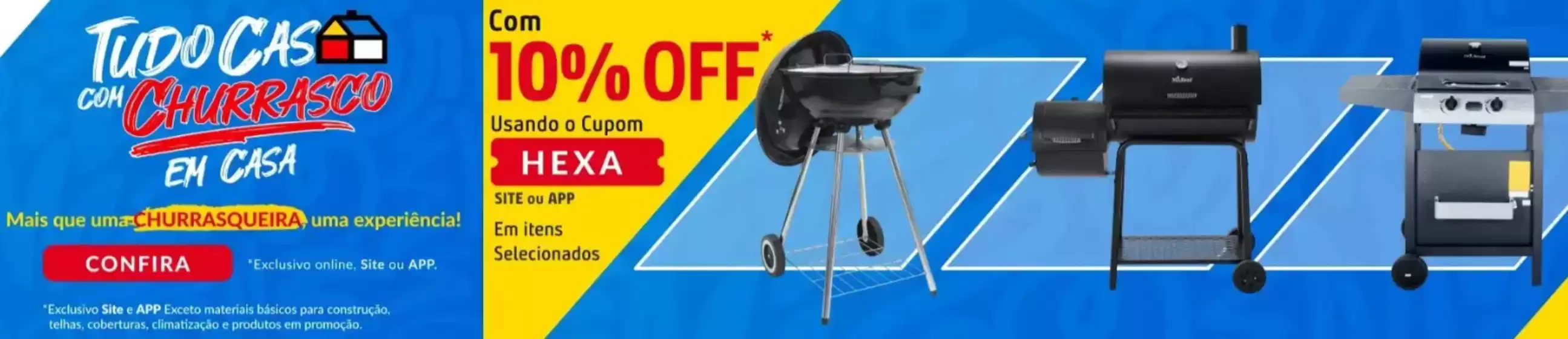 Catálogo Dicico | Ofertas Dicico | 2026-06-12T00:00:00.000Z - 2026-07-12T00:00:00.000Z
