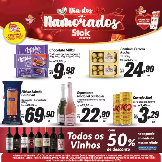 Catálogo Stok Center | 54548 | 2026-06-12T00:00:00.000Z - 2026-06-12T00:00:00.000Z