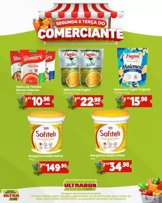 Catálogo Ultrabox | Segunda e Terça do Comerciante | 2026-06-15T00:00:00.000Z - 2026-06-16T00:00:00.000Z