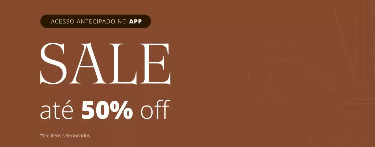 Catálogo Dudalina | Até 50% off | 2026-06-15T00:00:00.000Z - 2026-07-15T00:00:00.000Z