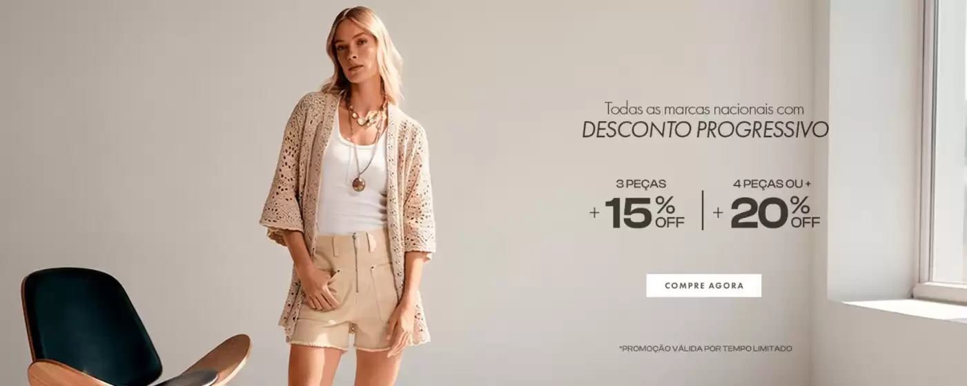 Catálogo Estoque | Ofertas Estoque | 2026-06-15T00:00:00.000Z - 2026-07-15T00:00:00.000Z