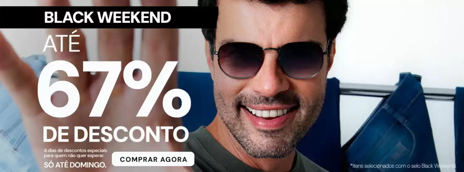 Catálogo Camisaria Colombo | Ofertas Camisaria Colombo | 2026-06-15T00:00:00.000Z - 2026-06-22T00:00:00.000Z