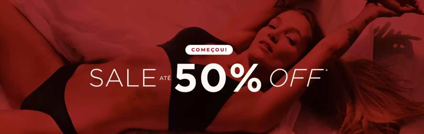 Catálogo Hope | Até 50% off | 2026-06-15T00:00:00.000Z - 2026-07-15T00:00:00.000Z