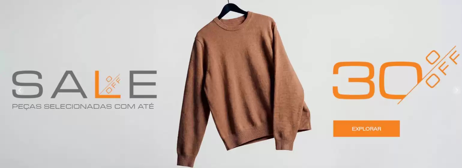 Catálogo Highstil | Ofertas Highstil | 2026-06-15T00:00:00.000Z - 2026-07-15T00:00:00.000Z