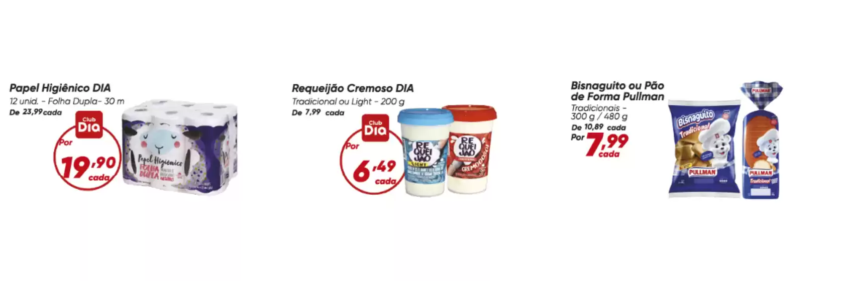 Catálogo Supermercado Dia | Encarte Supermercado Dia | 2026-06-15T00:00:00.000Z - 2026-06-15T00:00:00.000Z