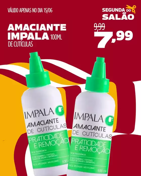 Catálogo Lojas Rede | Encarte Lojas Rede | 2026-06-15T00:00:00.000Z - 2026-06-15T00:00:00.000Z