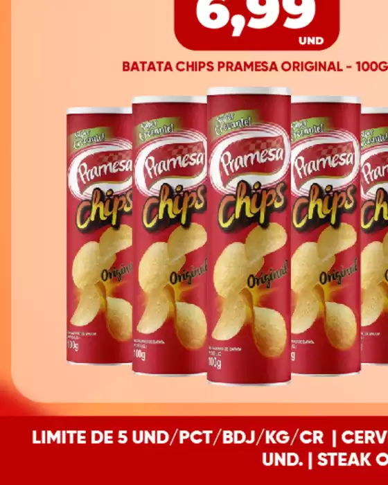 Catálogo Tatico | Promoções especiais em andamento | 2026-06-15T00:00:00.000Z - 2026-06-15T00:00:00.000Z