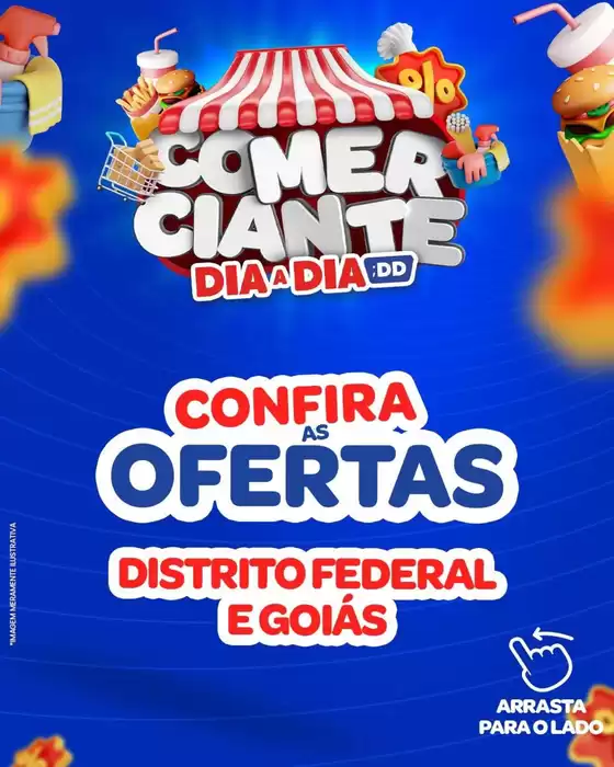 Catálogo Atacadão Dia a Dia | Melhores ofertas para todos os clientes | 2026-06-15T00:00:00.000Z - 2026-06-15T00:00:00.000Z