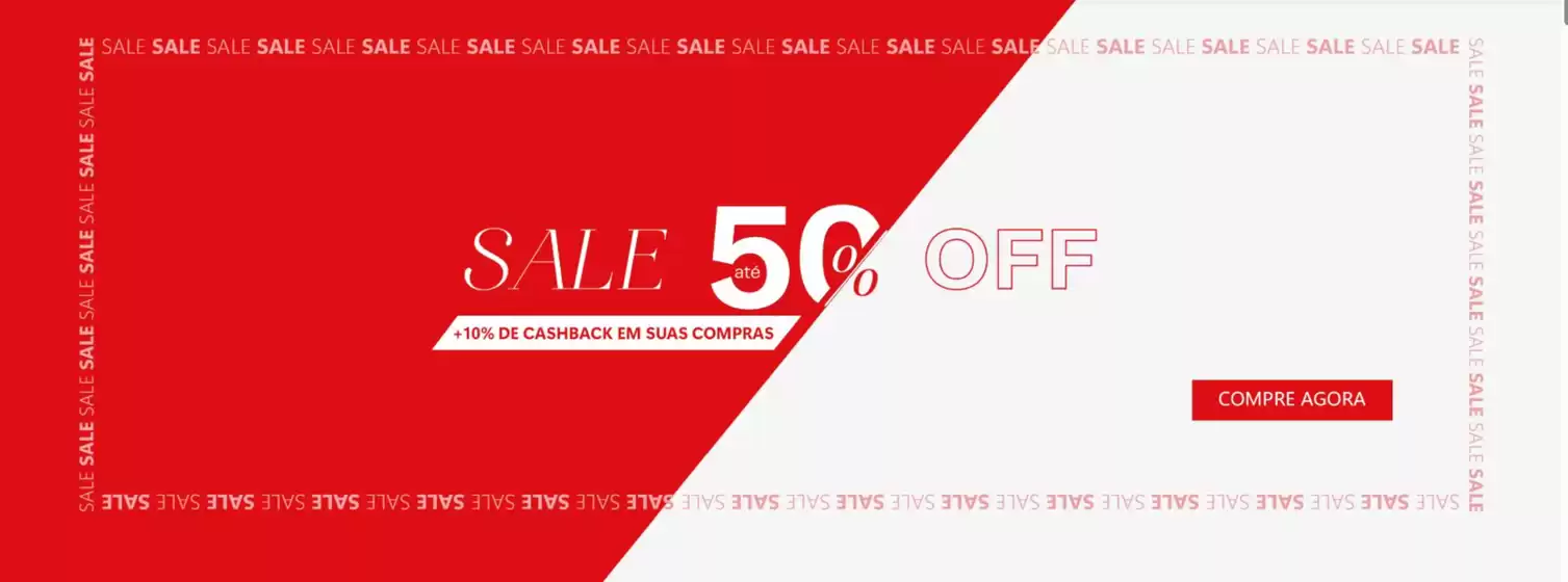 Catálogo Spicy | Até 50% off | 2026-06-15T00:00:00.000Z - 2026-07-15T00:00:00.000Z