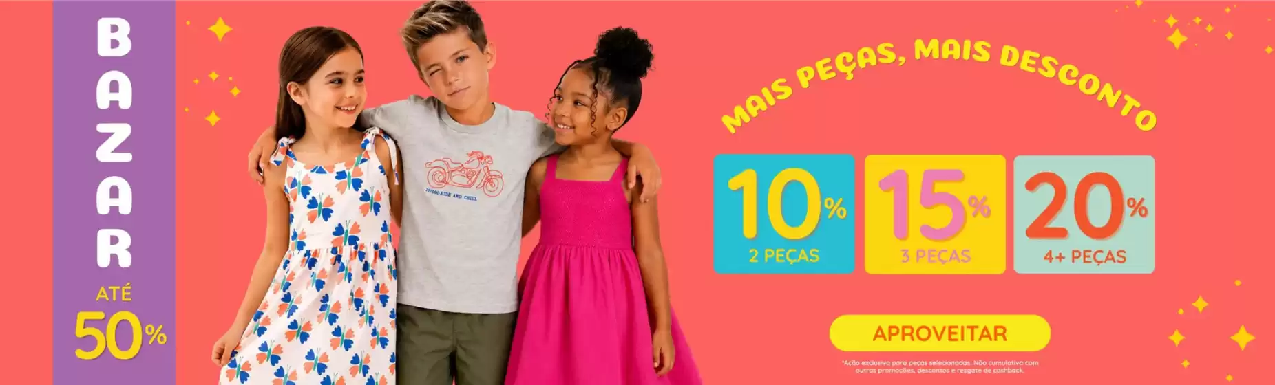 Catálogo Alphabeto em Buritis | Bazar ate 50% ! | 2026-06-15T00:00:00.000Z - 2026-06-30T00:00:00.000Z