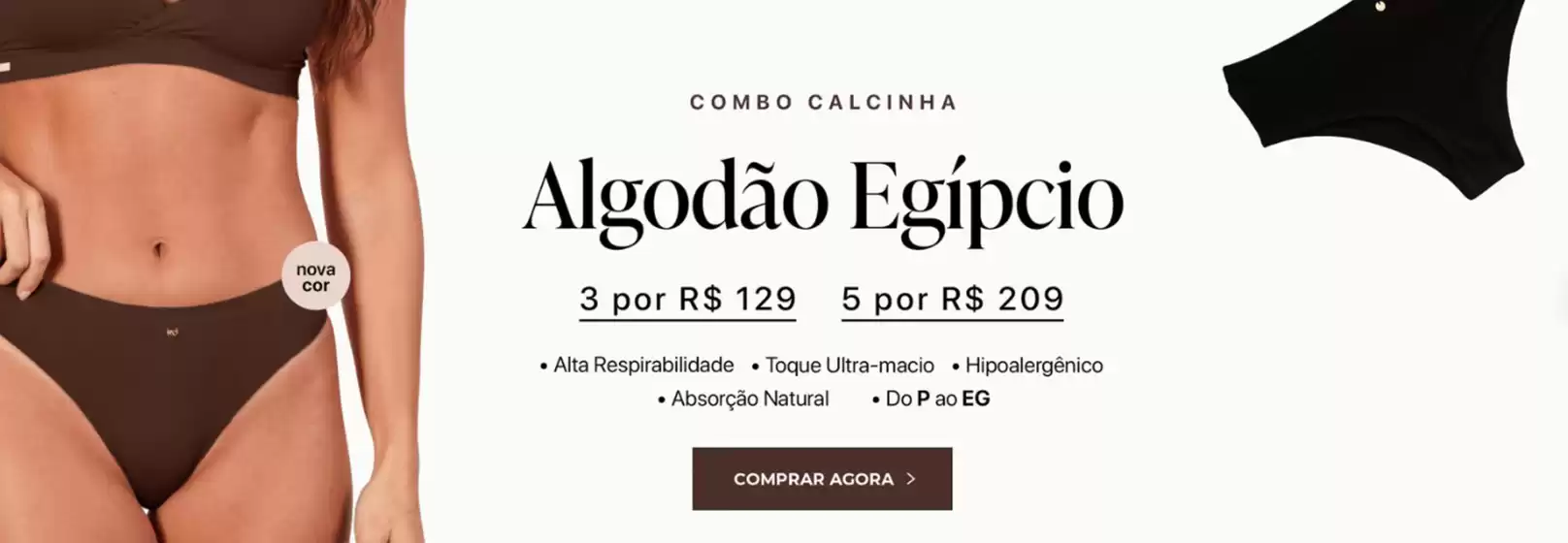 Catálogo Duloren | Ofertas Duloren | 2026-06-16T00:00:00.000Z - 2026-07-16T00:00:00.000Z