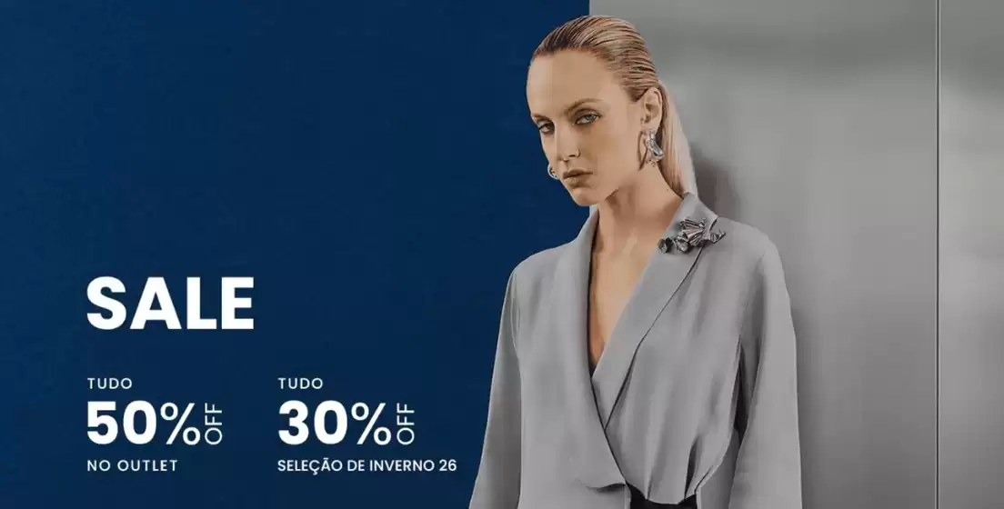 Catálogo Iódice em Ananindeua | Ofertas Iódice | 2026-06-16T00:00:00.000Z - 2026-07-16T00:00:00.000Z