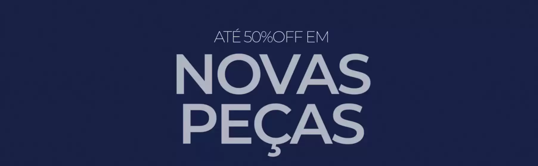 Catálogo Any Any | Ofertas Any Any | 2026-06-16T00:00:00.000Z - 2026-07-16T00:00:00.000Z