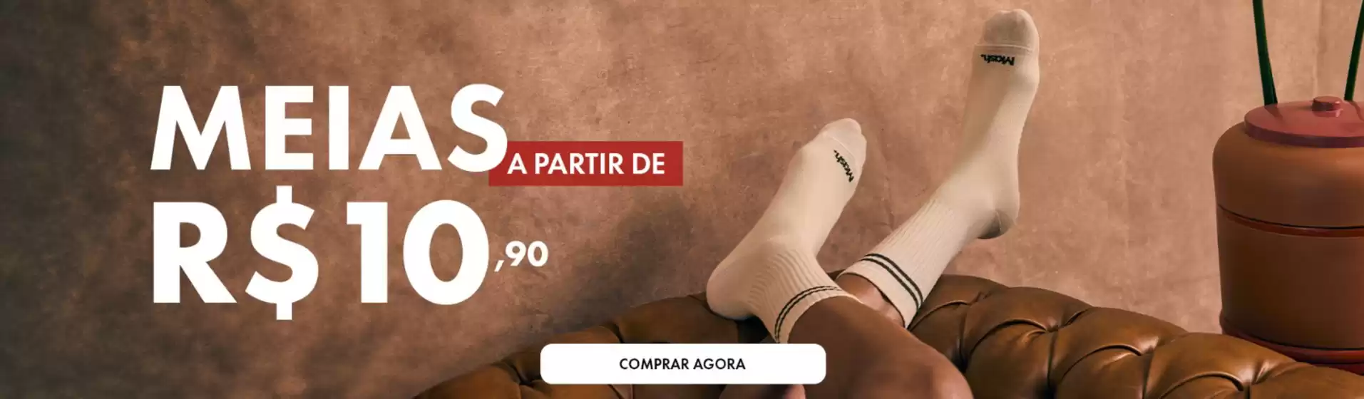 Catálogo Mash | Ofertas Mash | 2026-06-16T00:00:00.000Z - 2026-07-16T00:00:00.000Z