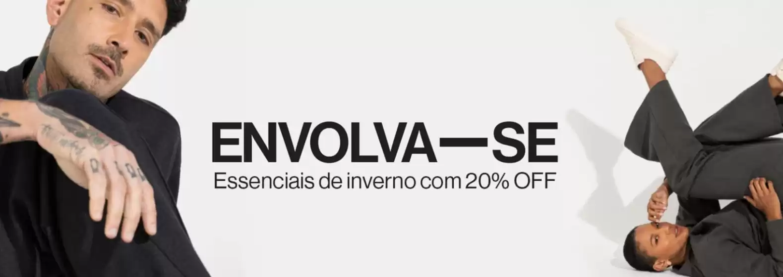 Catálogo basico | Ofertas basico | 2026-06-16T00:00:00.000Z - 2026-07-16T00:00:00.000Z