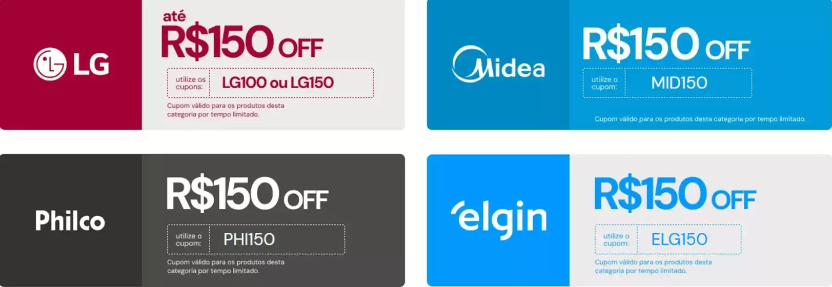 Catálogo WebContinental | Cupons & ofertas ! | 2026-06-16T00:00:00.000Z - 2026-07-09T00:00:00.000Z
