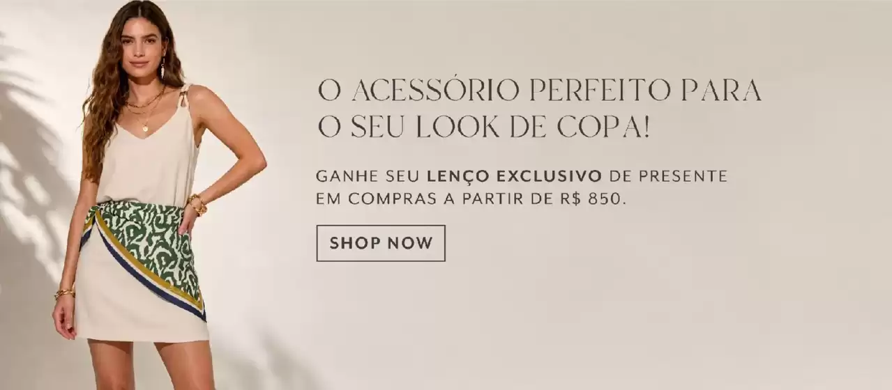 Catálogo Movimento | Ofertas Movimento | 2026-06-16T00:00:00.000Z - 2026-06-30T00:00:00.000Z