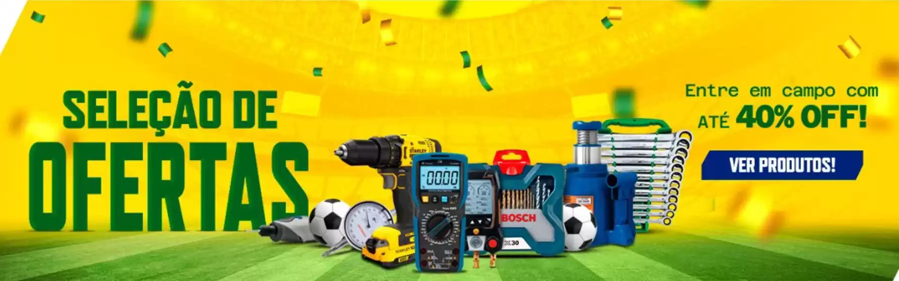 Catálogo Anhanguera Ferramentas | Ofertas Anhanguera Ferramentas | 2026-06-16T00:00:00.000Z - 2026-07-16T00:00:00.000Z