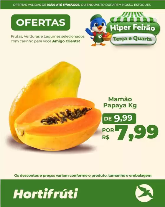 Catálogo Andorinha Hipermercado | Ofertas e promoções atuais | 2026-06-16T00:00:00.000Z - 2026-06-17T00:00:00.000Z