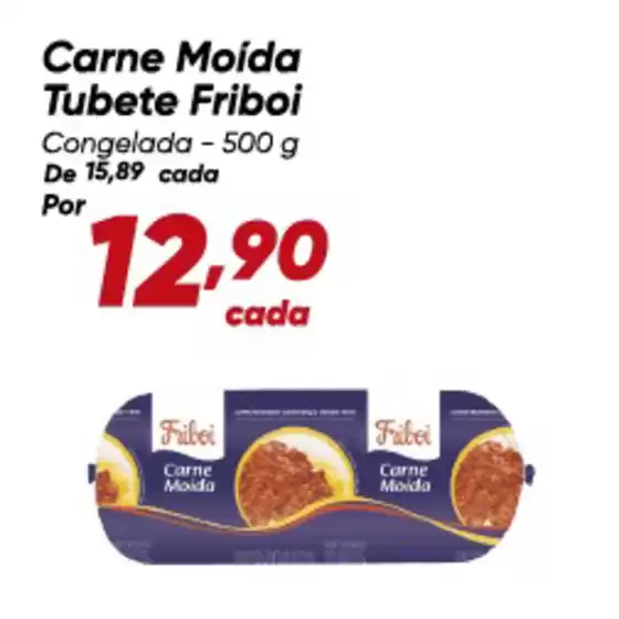 Catálogo Supermercado Dia | Ofertas | 2026-06-16T00:00:00.000Z - 2026-06-17T00:00:00.000Z