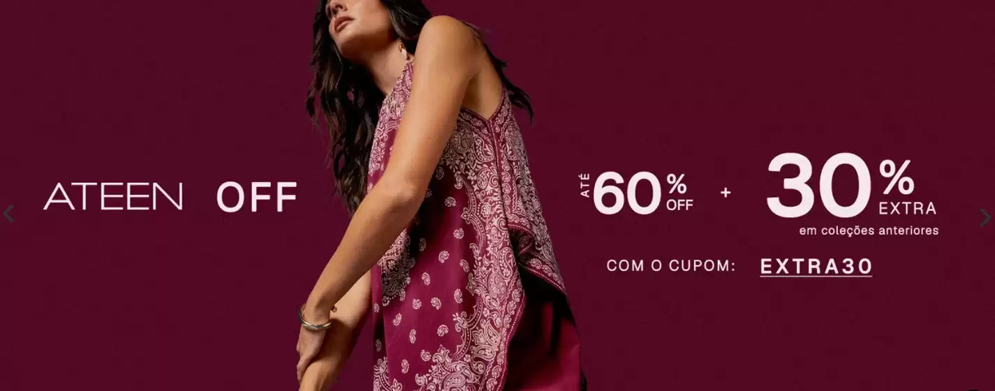 Catálogo Ateen | Ofertas Ateen | 2026-06-17T00:00:00.000Z - 2026-07-17T00:00:00.000Z
