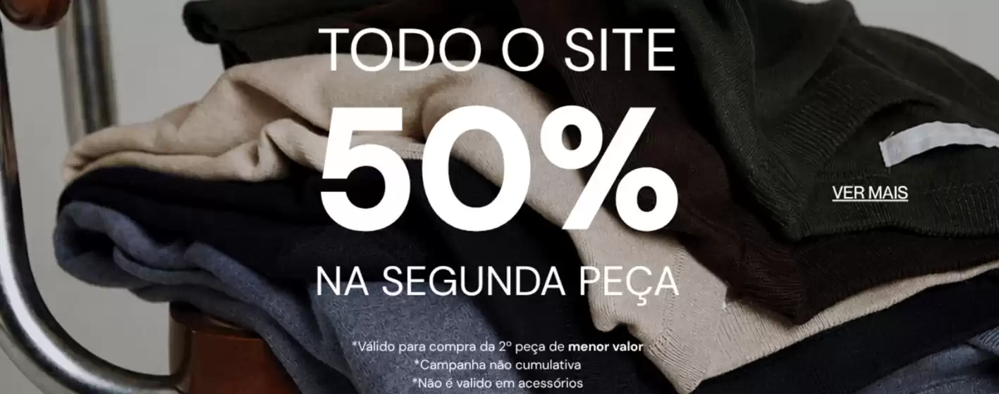 Catálogo TNG | Ofertas TNG | 2026-06-17T00:00:00.000Z - 2026-07-17T00:00:00.000Z