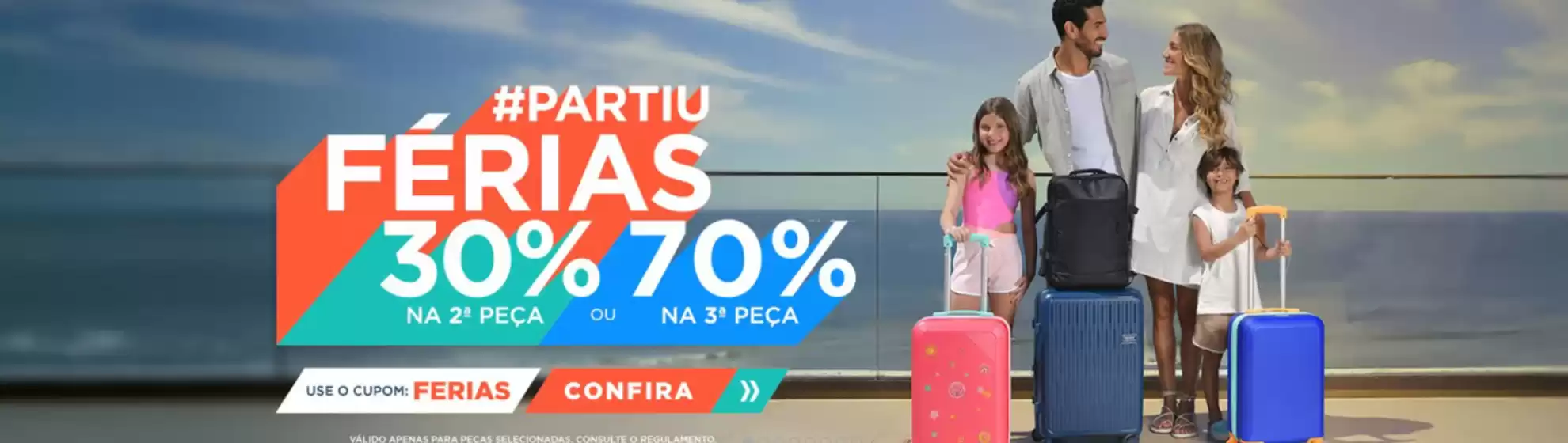 Catálogo Bagaggio | Ofertas Bagaggio | 2026-06-17T00:00:00.000Z - 2026-07-17T00:00:00.000Z