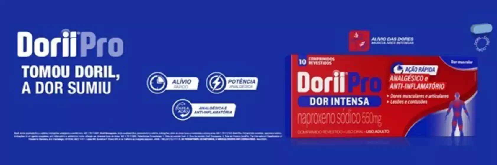 Catálogo Farmácias São João | Nossas melhores ofertas para você | 2026-06-17T00:00:00.000Z - 2026-06-22T00:00:00.000Z