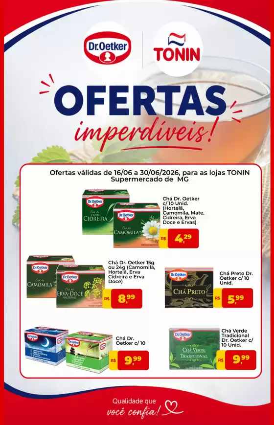 Catálogo Tonin Superatacado | Varejo | 2026-06-17T00:00:00.000Z - 2026-06-30T00:00:00.000Z