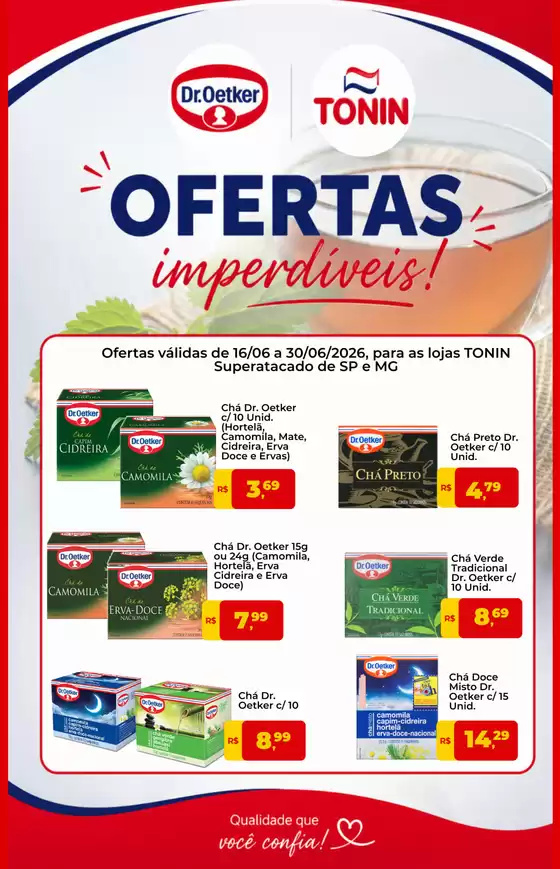 Catálogo Tonin Superatacado | Cash MG e SP | 2026-06-17T00:00:00.000Z - 2026-06-30T00:00:00.000Z