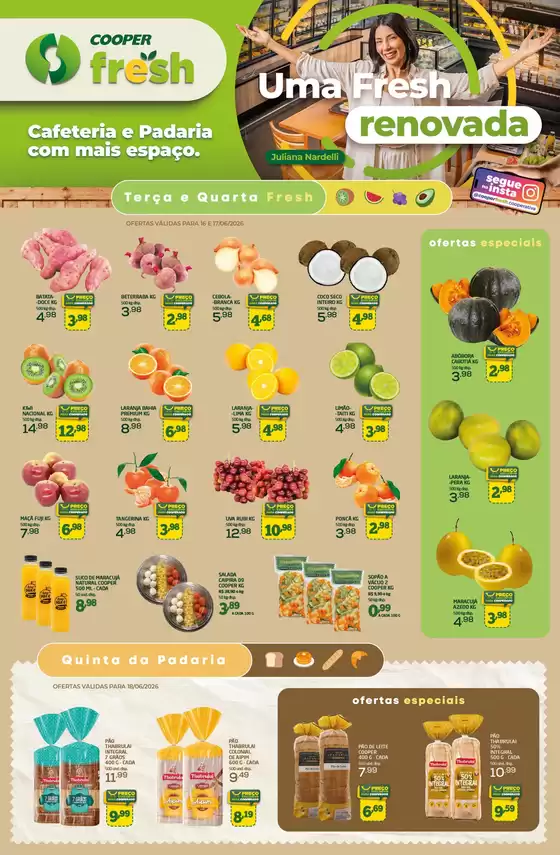 Catálogo Cooper | Semanal FRESH | 2026-06-16T00:00:00.000Z - 2026-06-18T00:00:00.000Z