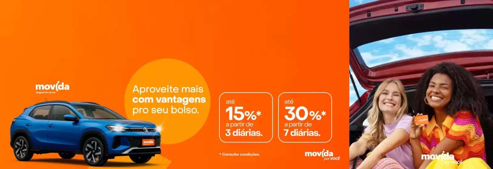Catálogo Movida | Economia e na movida aluguel de carros ! | 2026-06-17T00:00:00.000Z - 2026-07-24T00:00:00.000Z