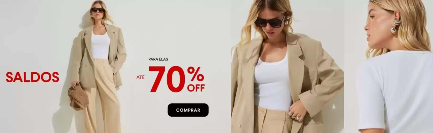 Catálogo Riachuelo em Nova Friburgo | Ofertas Riachuelo | 2026-06-18T00:00:00.000Z - 2026-07-18T00:00:00.000Z