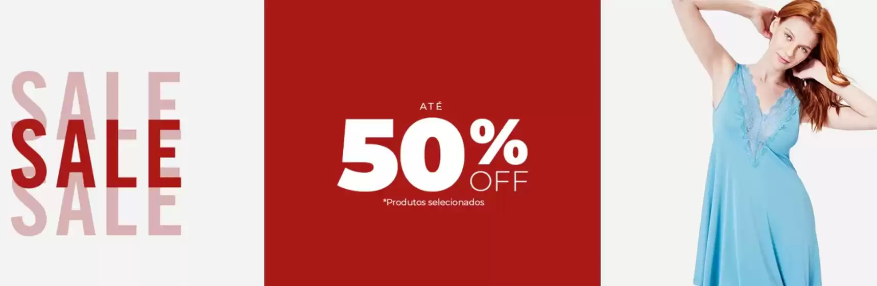 Catálogo Jogê Lingerie | Até 50% off | 2026-06-18T00:00:00.000Z - 2026-07-18T00:00:00.000Z