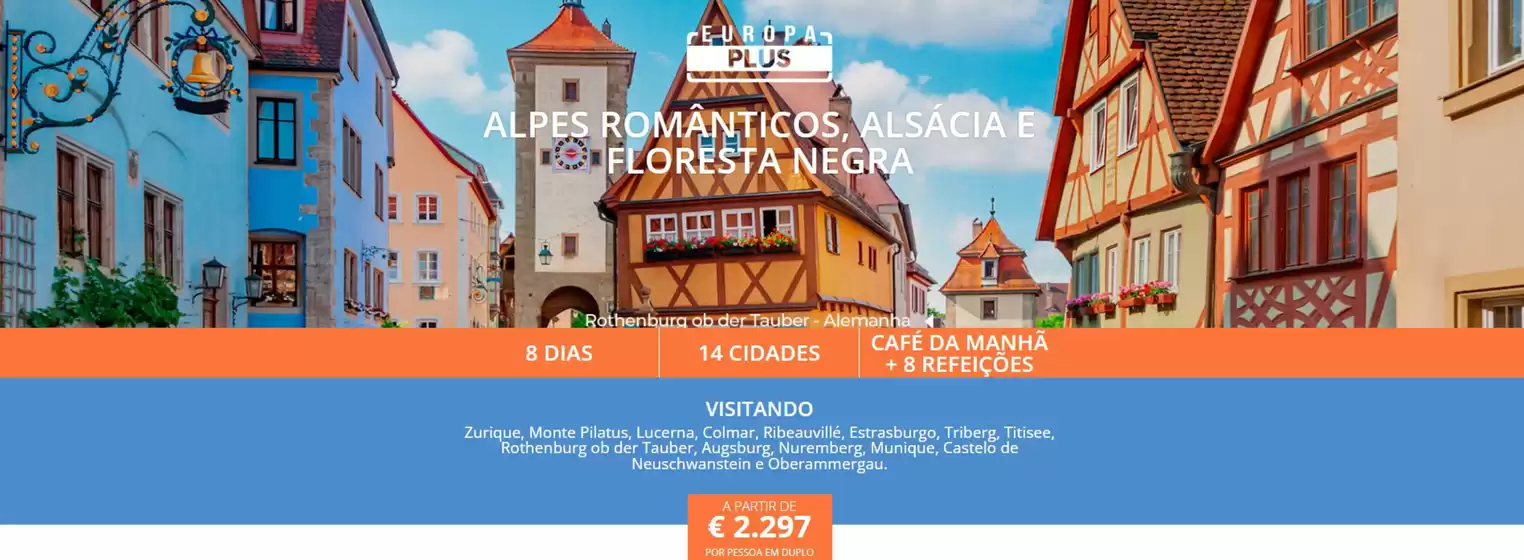 Catálogo Abreu | Europa plus | 2026-06-18T00:00:00.000Z - 2026-12-31T00:00:00.000Z