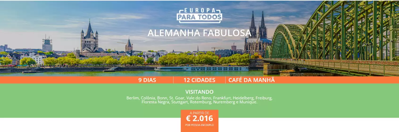 Catálogo Abreu | Europa para todos | 2026-06-18T00:00:00.000Z - 2026-12-31T00:00:00.000Z