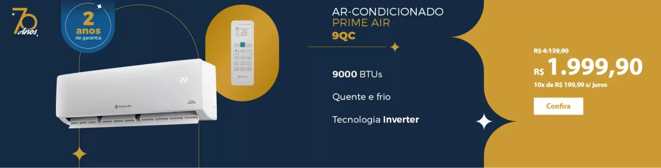 Catálogo Britânia em Ribeirão Pires | Ofertas Britânia | 2026-06-18T00:00:00.000Z - 2026-07-18T00:00:00.000Z