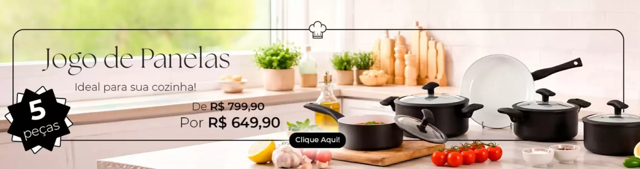 Catálogo Coqueluche em Nilópolis | Ofertas Coqueluche | 2026-06-18T00:00:00.000Z - 2026-07-18T00:00:00.000Z