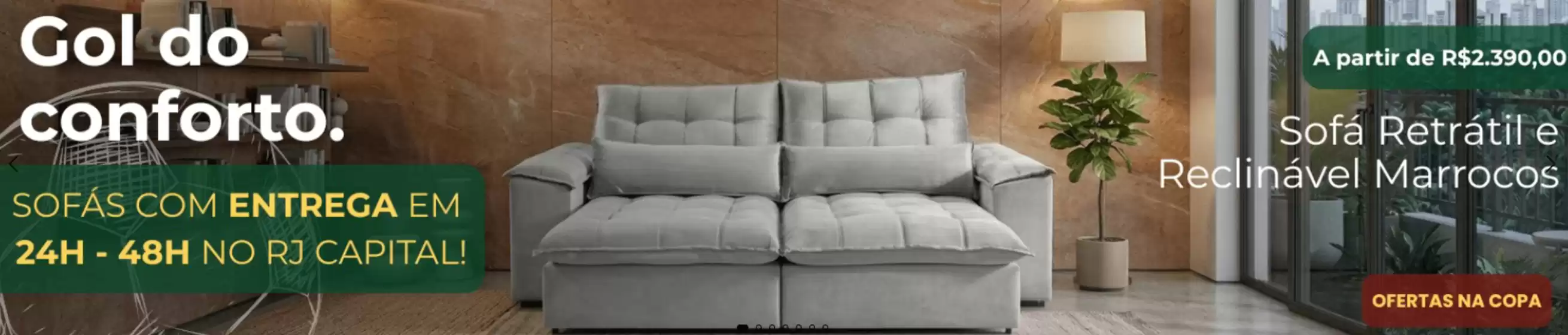 Catálogo Toque a Campainha em Nilópolis | Ofertas Toque a Campainha | 2026-06-18T00:00:00.000Z - 2026-07-18T00:00:00.000Z