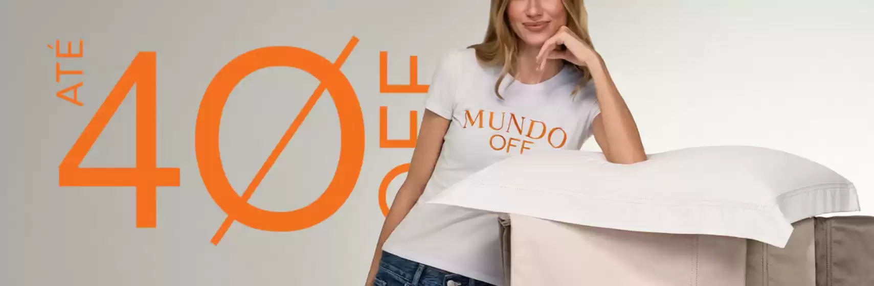Catálogo Mundo do Enxoval em Nilópolis | Até 40% off | 2026-06-18T00:00:00.000Z - 2026-07-18T00:00:00.000Z