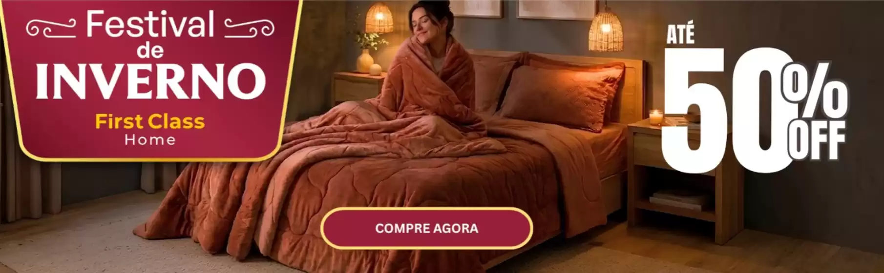 Catálogo First Class | Ofertas First Class | 2026-06-18T00:00:00.000Z - 2026-07-18T00:00:00.000Z