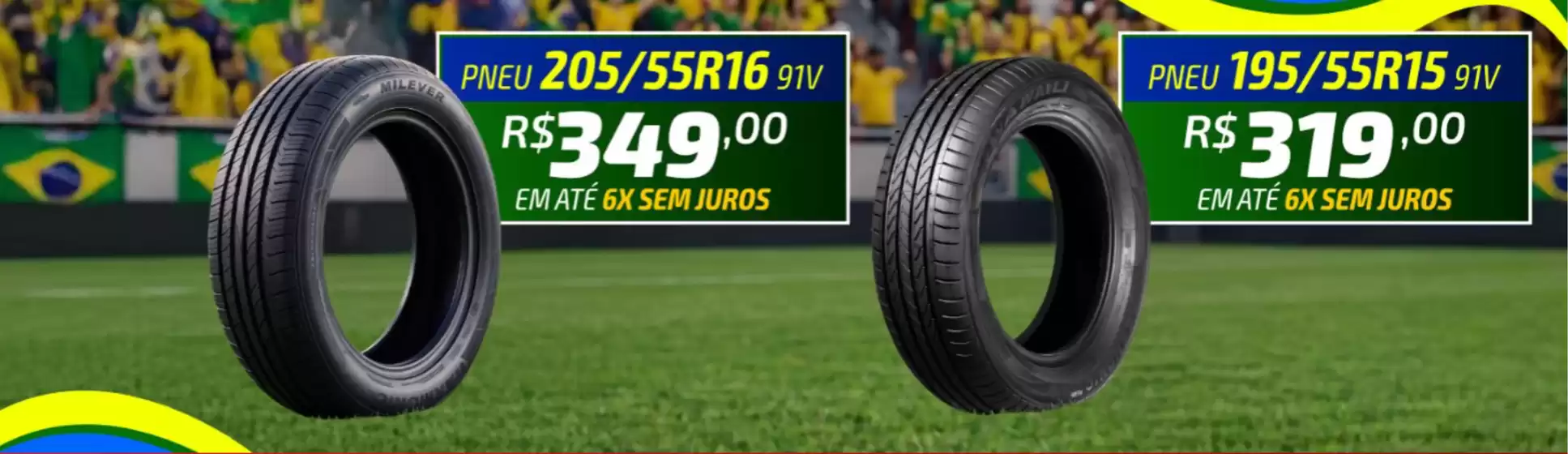 Catálogo Curinga dos pneus | Ofertas Curinga dos pneus | 2026-06-18T00:00:00.000Z - 2026-07-18T00:00:00.000Z