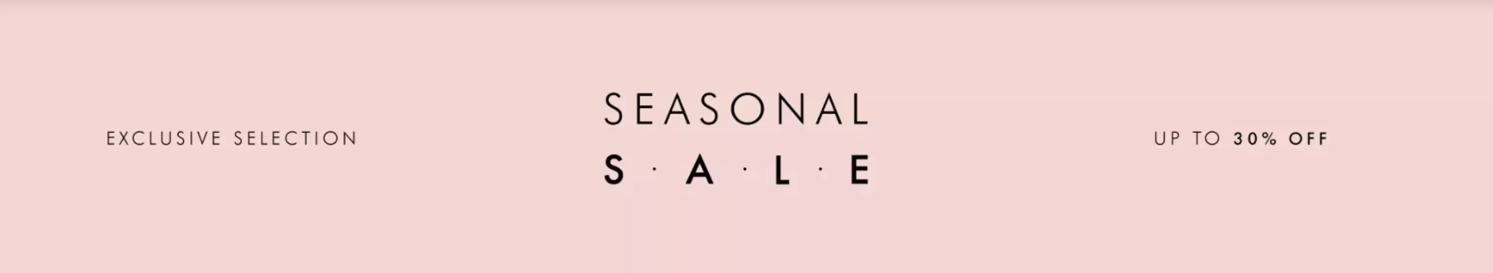 Catálogo Alexandre Birman em Ribeirão Pires | Ofertas Alexandre Birman | 2026-06-18T00:00:00.000Z - 2026-07-18T00:00:00.000Z