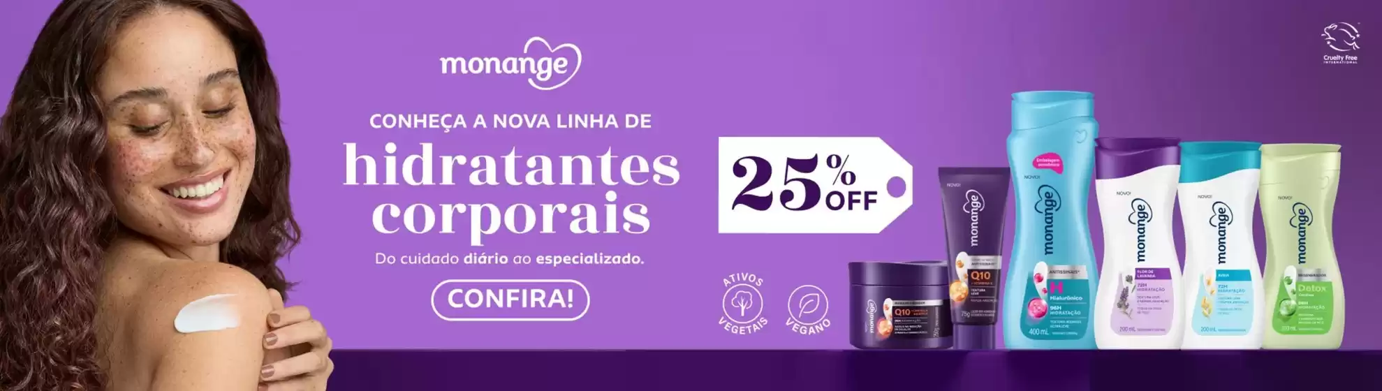Catálogo Soneda | Soneda 25% off | 2026-06-18T00:00:00.000Z - 2026-07-07T00:00:00.000Z