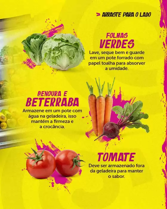 Catálogo Comercial Esperança | Descontos e promoções | 2026-06-18T00:00:00.000Z - 2026-06-18T00:00:00.000Z