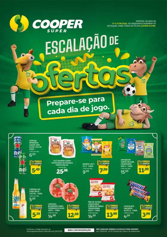 Catálogo Cooper | ESCALAO DE OFERTAS | 2026-06-17T00:00:00.000Z - 2026-06-21T00:00:00.000Z