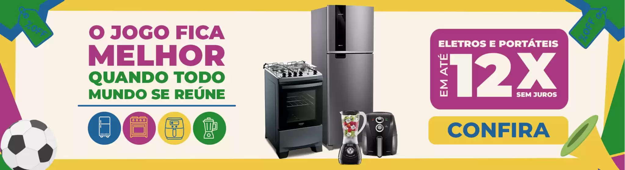Catálogo Lojas MM | Melhores ofertas para todos os clientes | 2026-06-18T00:00:00.000Z - 2026-06-30T00:00:00.000Z